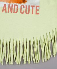 Blusa-Infantil-Coelhinho-com-Franjas-Manga-Curta-Amarelo-Claro-9742319-Amarelo_Claro_3