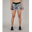 Short-Feminino-Running-Esportiva-Ace-Estampado-Animal-Print--Kaki-9654153-Kaki_1
