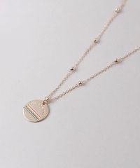 Kit-de-Brinco---Colar-Feminino-Folheados-Arco-Iris--Dourado-9657461-Dourado_3