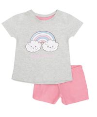 Pijama--Arco-Iris--Cinza-Mescla-8556358-Cinza_Mescla_1