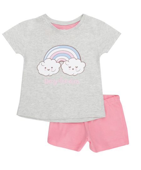 Pijama--Arco-Iris--Cinza-Mescla-8556358-Cinza_Mescla_1 Pijama--Arco-Iris--Cinza-Mescla-8556358-Cinza_Mescla_1