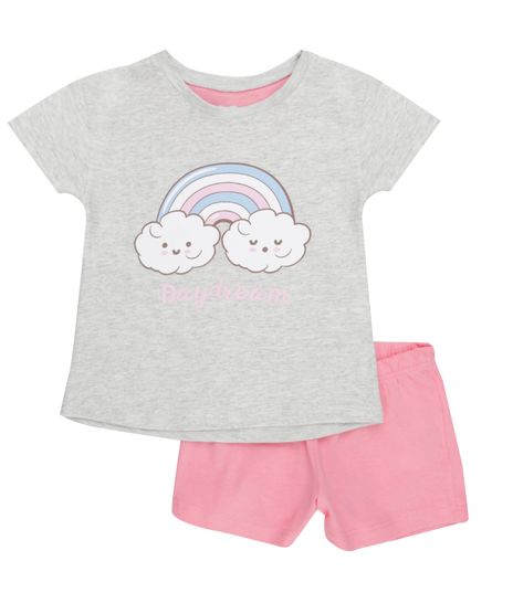 Pijama--Arco-Iris--Cinza-Mescla-8556358-Cinza_Mescla_1