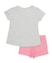 Pijama--Arco-Iris--Cinza-Mescla-8556358-Cinza_Mescla_2