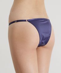 Calcinha-Tanga-em-Renda-Azul-Marinho-8561449-Azul_Marinho_2