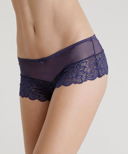 Calcinha-Calecon-em-Renda-Azul-Marinho-8561465-Azul_Marinho_1