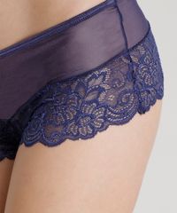 Calcinha-Calecon-em-Renda-Azul-Marinho-8561465-Azul_Marinho_3