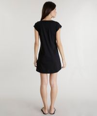 Camisola-Mickey-Preta-8553838-Preto_2