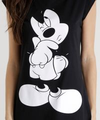 Camisola-Mickey-Preta-8553838-Preto_3