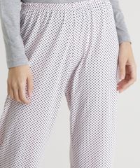 Pijama-Estampado-de-Poas-Cinza-Mescla-8573026-Cinza_Mescla_4 Pijama-Estampado-de-Poas-Cinza-Mescla-8573026-Cinza_Mescla_4