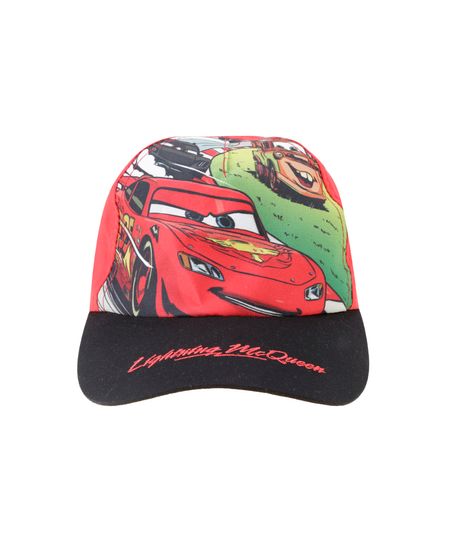 Bone-Carros-Vermelho-8367166-Vermelho_1 Bone-Carros-Vermelho-8367166-Vermelho_1