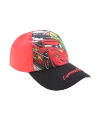 Bone-Carros-Vermelho-8367166-Vermelho_2