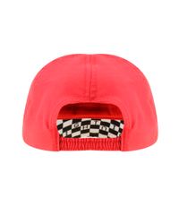 Bone-Carros-Vermelho-8367166-Vermelho_3