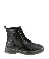 Bota-Vizzano-com-Brilho-Preto-8572564-Preto_1