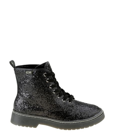Bota-Vizzano-com-Brilho-Preto-8572564-Preto_1
