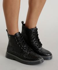 Bota-Vizzano-com-Brilho-Preto-8572564-Preto_2