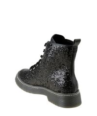 Bota-Vizzano-com-Brilho-Preto-8572564-Preto_3