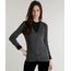 Cardigan-em-Trico-Chumbo-8460794-Chumbo_1