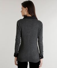 Cardigan-em-Trico-Chumbo-8460794-Chumbo_2