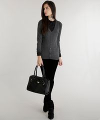 Cardigan-em-Trico-Chumbo-8460794-Chumbo_3