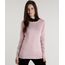 Sueter-em-Trico-Rosa-Claro-8483967-Rosa_Claro_1