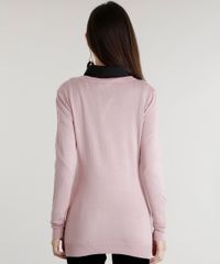 Sueter-em-Trico-Rosa-Claro-8483967-Rosa_Claro_2