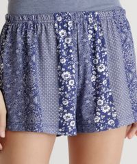 Pijama-Estampado-Floral-Azul-Marinho-8573013-Azul_Marinho_4