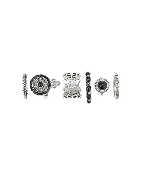 Kit-de-6-Aneis-Prateado-8306797-Prateado_1