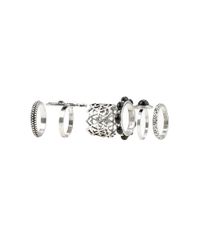 Kit-de-6-Aneis-Prateado-8306797-Prateado_3