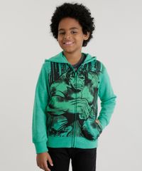 Blusao-Hulk-em-Moletom-de-Algodao---Sustentavel-Verde-8468782-Verde_1