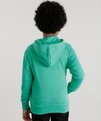 Blusao-Hulk-em-Moletom-de-Algodao---Sustentavel-Verde-8468782-Verde_2