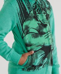 Blusao-Hulk-em-Moletom-de-Algodao---Sustentavel-Verde-8468782-Verde_4
