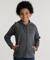 Blusao-em-Moletom-de-Algodao---Sustentavel-Cinza-Mescla-Escuro-8474962-Cinza_Mescla_Escuro_1 Blusao-em-Moletom-de-Algodao---Sustentavel-Cinza-Mescla-Escuro-8474962-Cinza_Mescla_Escuro_1