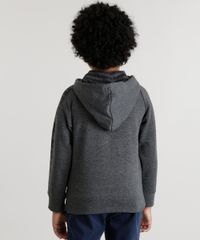 Blusao-em-Moletom-de-Algodao---Sustentavel-Cinza-Mescla-Escuro-8474962-Cinza_Mescla_Escuro_2 Blusao-em-Moletom-de-Algodao---Sustentavel-Cinza-Mescla-Escuro-8474962-Cinza_Mescla_Escuro_2