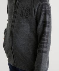 Blusao-em-Moletom-de-Algodao---Sustentavel-Cinza-Mescla-Escuro-8474962-Cinza_Mescla_Escuro_4 Blusao-em-Moletom-de-Algodao---Sustentavel-Cinza-Mescla-Escuro-8474962-Cinza_Mescla_Escuro_4