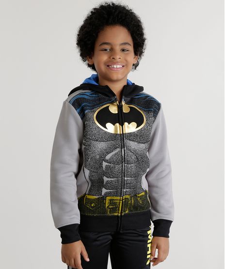 Blusao-Batman-em-Moletom-Cinza-8474468-Cinza_1