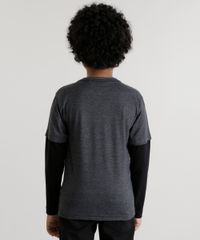 Camiseta-Homem-Aranha-Cinza-Mescla-Escuro-8558533-Cinza_Mescla_Escuro_2 Camiseta-Homem-Aranha-Cinza-Mescla-Escuro-8558533-Cinza_Mescla_Escuro_2