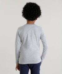 Camiseta--Never-Sleep--Cinza-Mescla-8539336-Cinza_Mescla_2