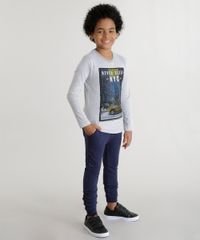 Camiseta--Never-Sleep--Cinza-Mescla-8539336-Cinza_Mescla_3