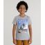 Camiseta--Skate-Board--Cinza-Mescla-8539371-Cinza_Mescla_1
