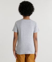 Camiseta--Skate-Board--Cinza-Mescla-8539371-Cinza_Mescla_2