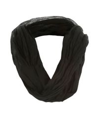 Lenco-Preto-8470321-Preto_1
