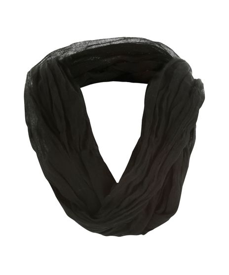Lenco-Preto-8470321-Preto_1