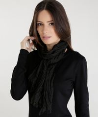 Lenco-Preto-8470321-Preto_2