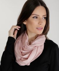 Lenco-Rosa-Claro-8470407-Rosa_Claro_2