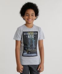 Camiseta--Never-Sleep--Cinza-Mescla-8539343-Cinza_Mescla_1