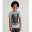 Camiseta--Never-Sleep--Cinza-Mescla-8539343-Cinza_Mescla_1