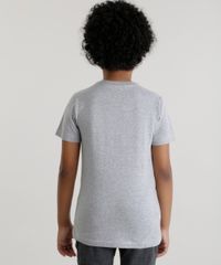 Camiseta--Never-Sleep--Cinza-Mescla-8539343-Cinza_Mescla_2