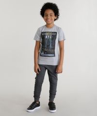 Camiseta--Never-Sleep--Cinza-Mescla-8539343-Cinza_Mescla_3
