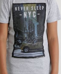 Camiseta--Never-Sleep--Cinza-Mescla-8539343-Cinza_Mescla_4