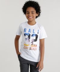 Camiseta--Bali-Surf-Beach--Branca-8539350-Branco_1